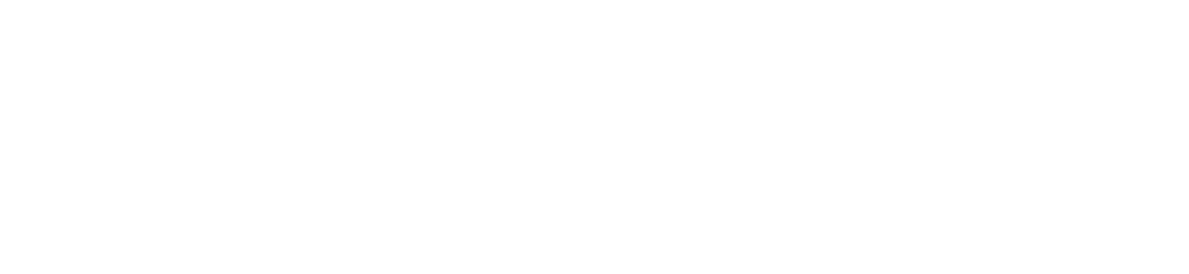 Human Resocia Co., Ltd.