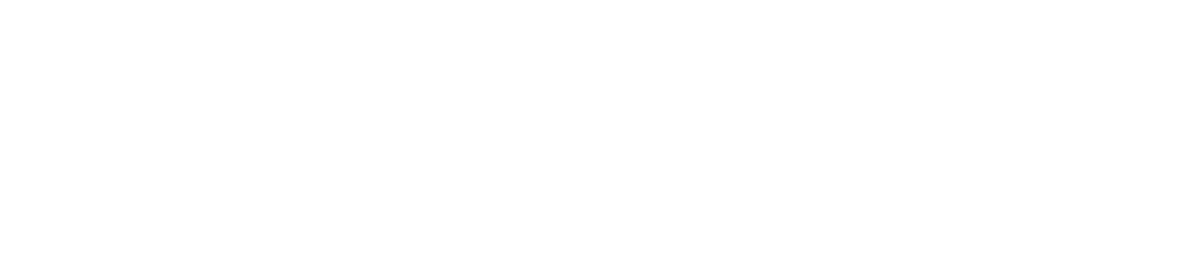 ヒューマンリソシア株式会社